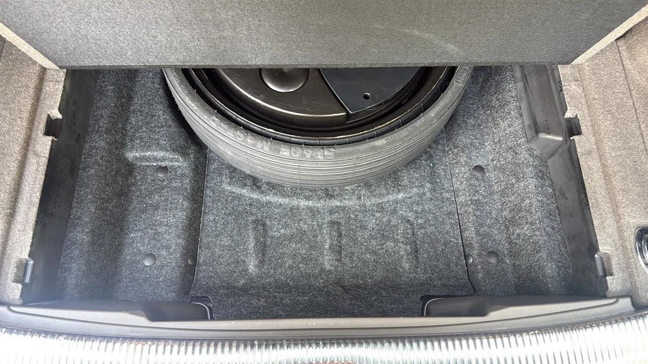 Audi Q5 3.0 quattro Premium 2013