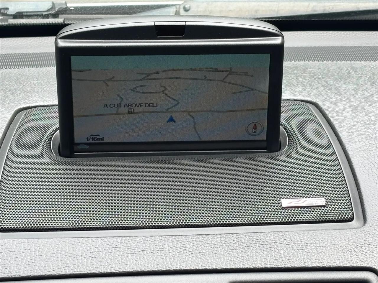 Volvo XC90 3.2 AWD 2013