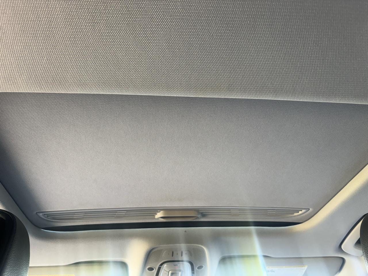 Audi A4 2.0 TFSI Premium Plus quattro 6M 2018