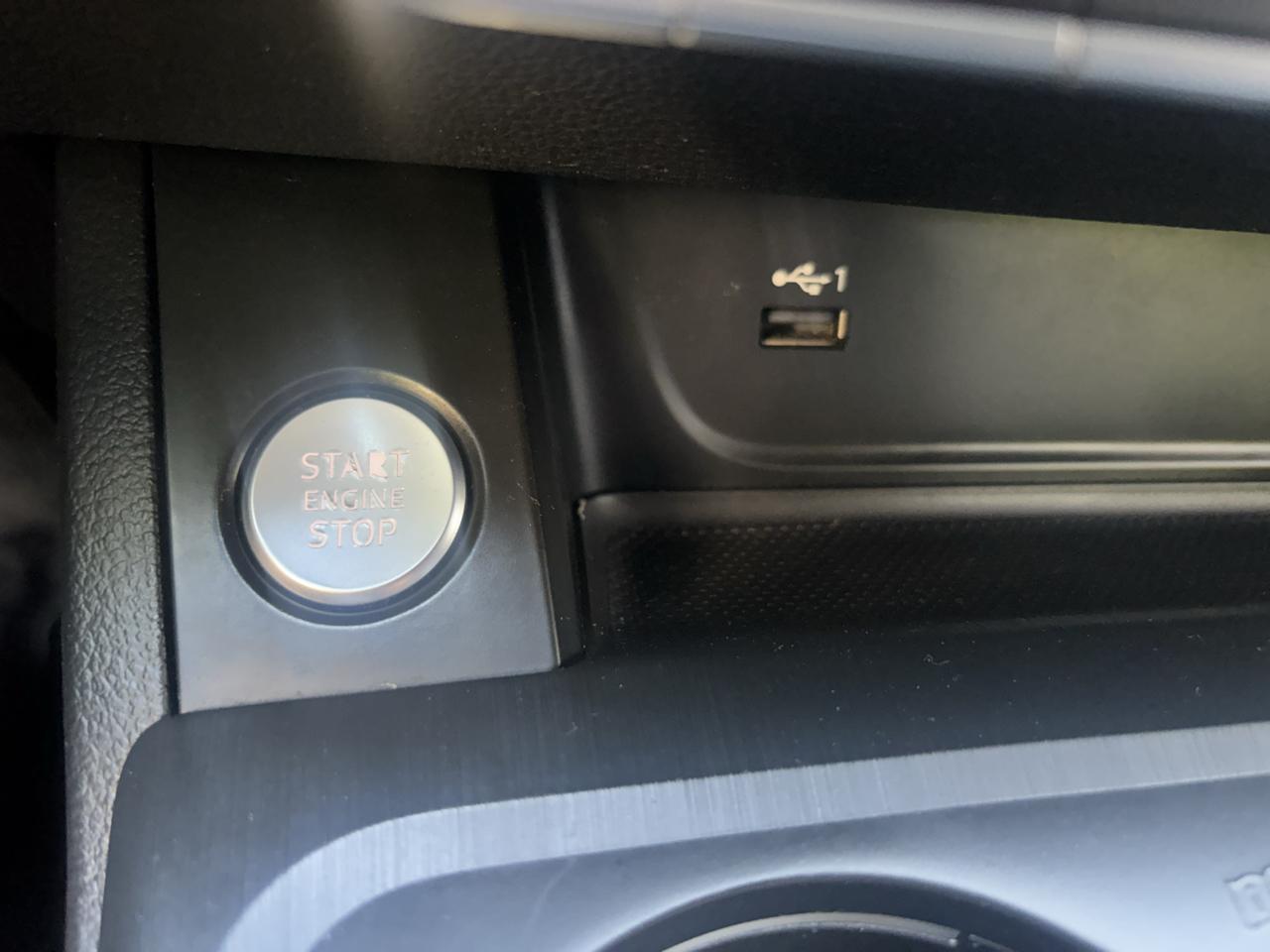Audi A4 2.0 TFSI Premium Plus quattro 6M 2018