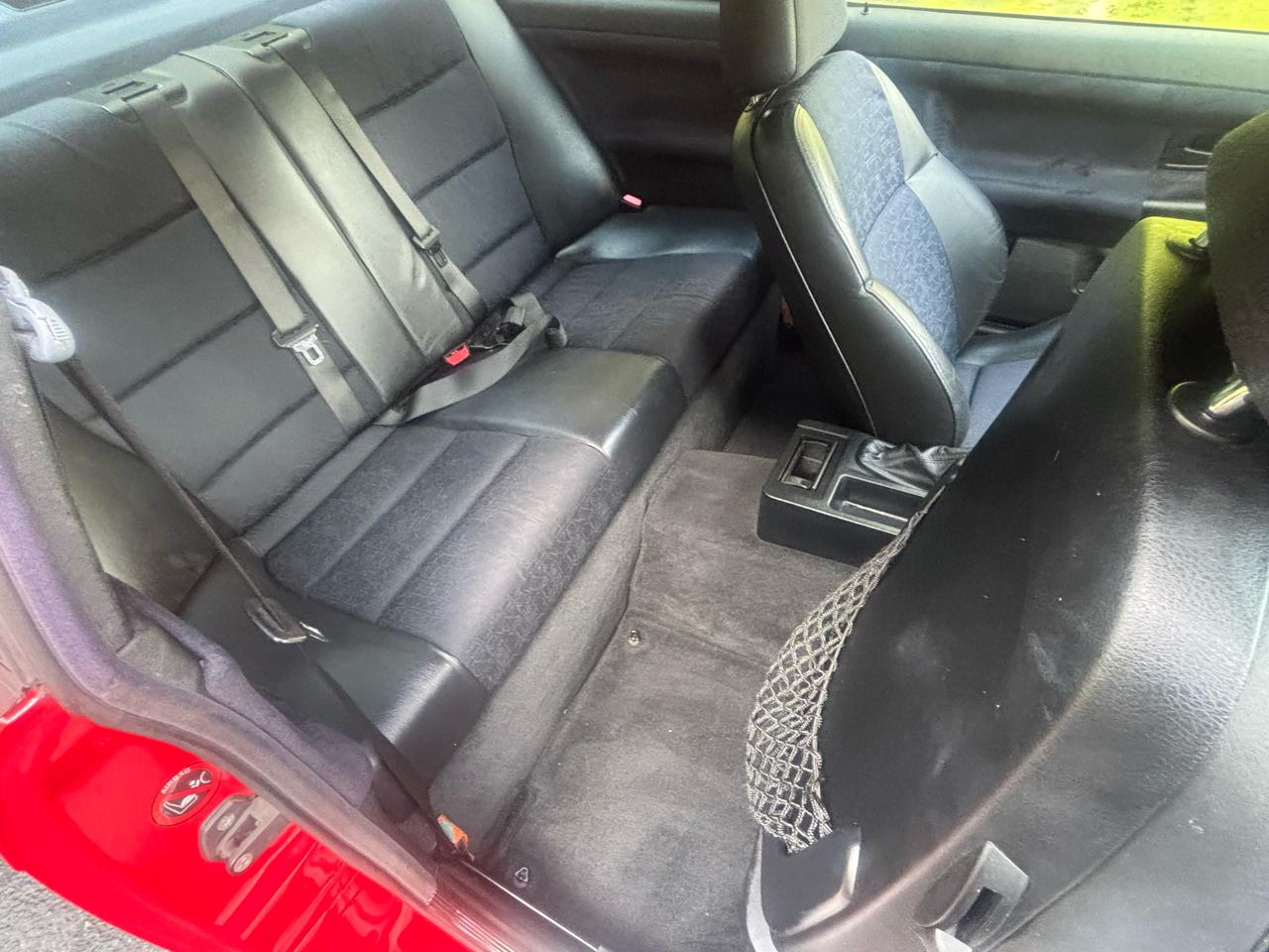 BMW 318  1998