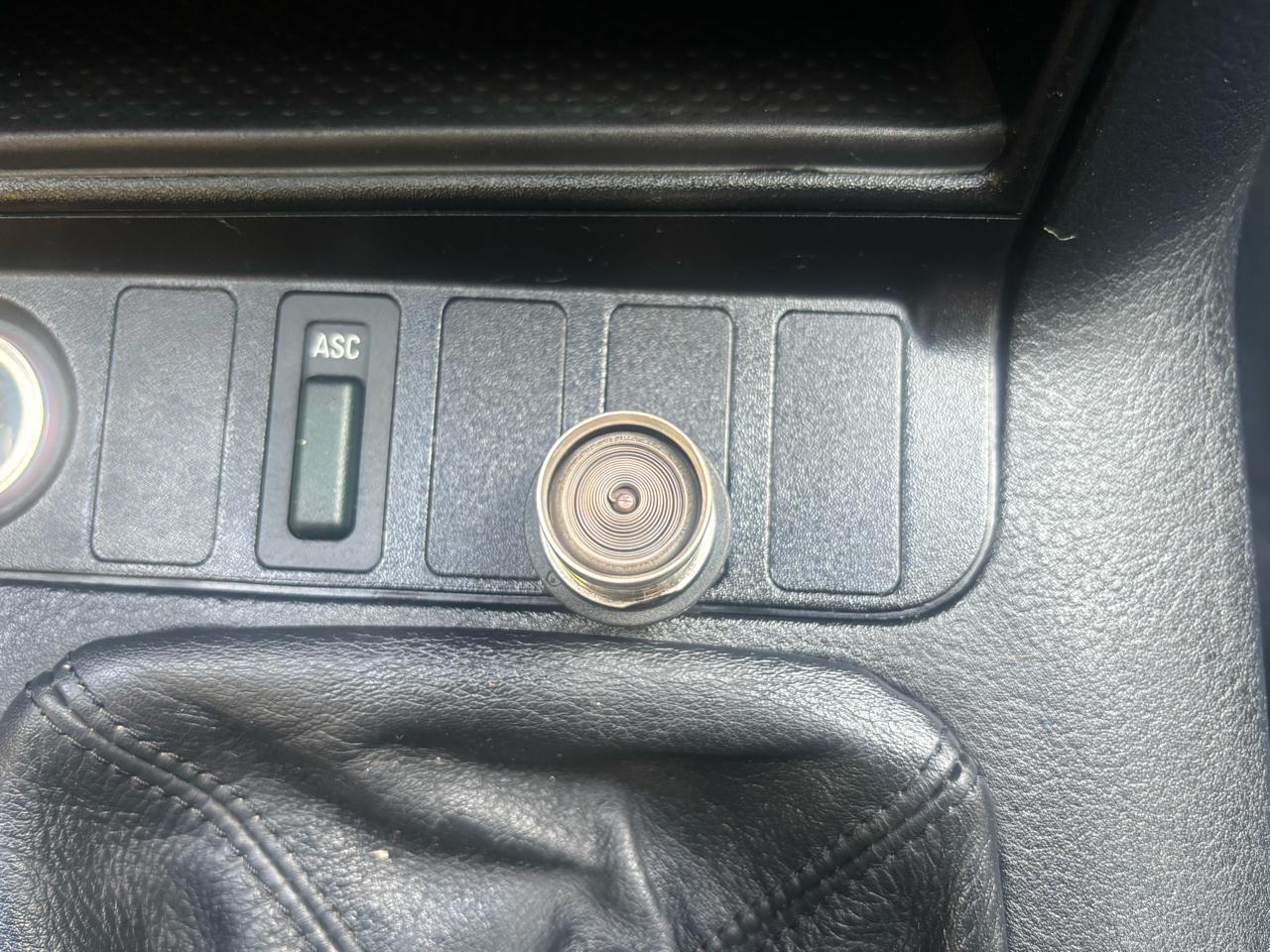 BMW 318  1998