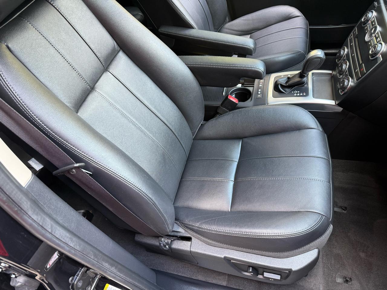 Land Rover LR2 HSE 2015