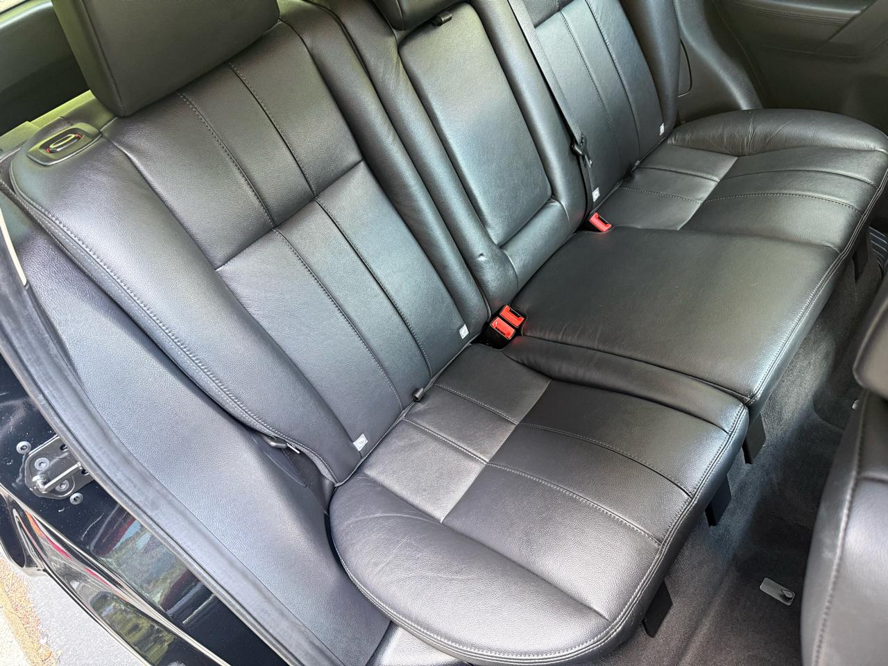 Land Rover LR2 HSE 2015