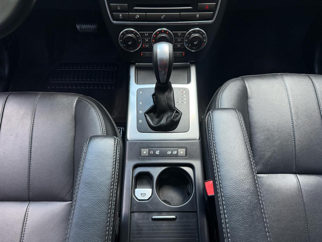 Land Rover LR2 HSE 2015