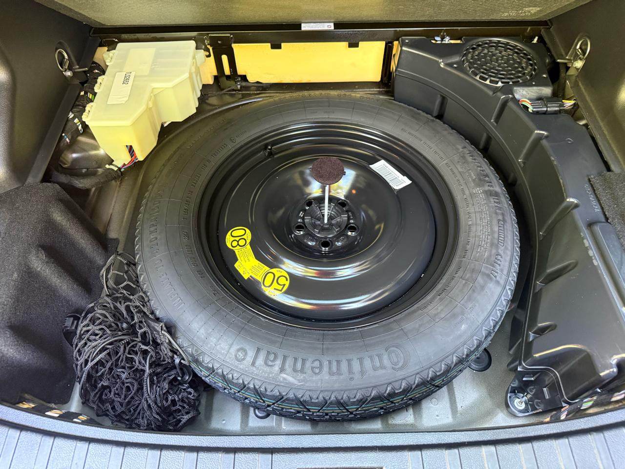 Land Rover LR2 HSE 2015