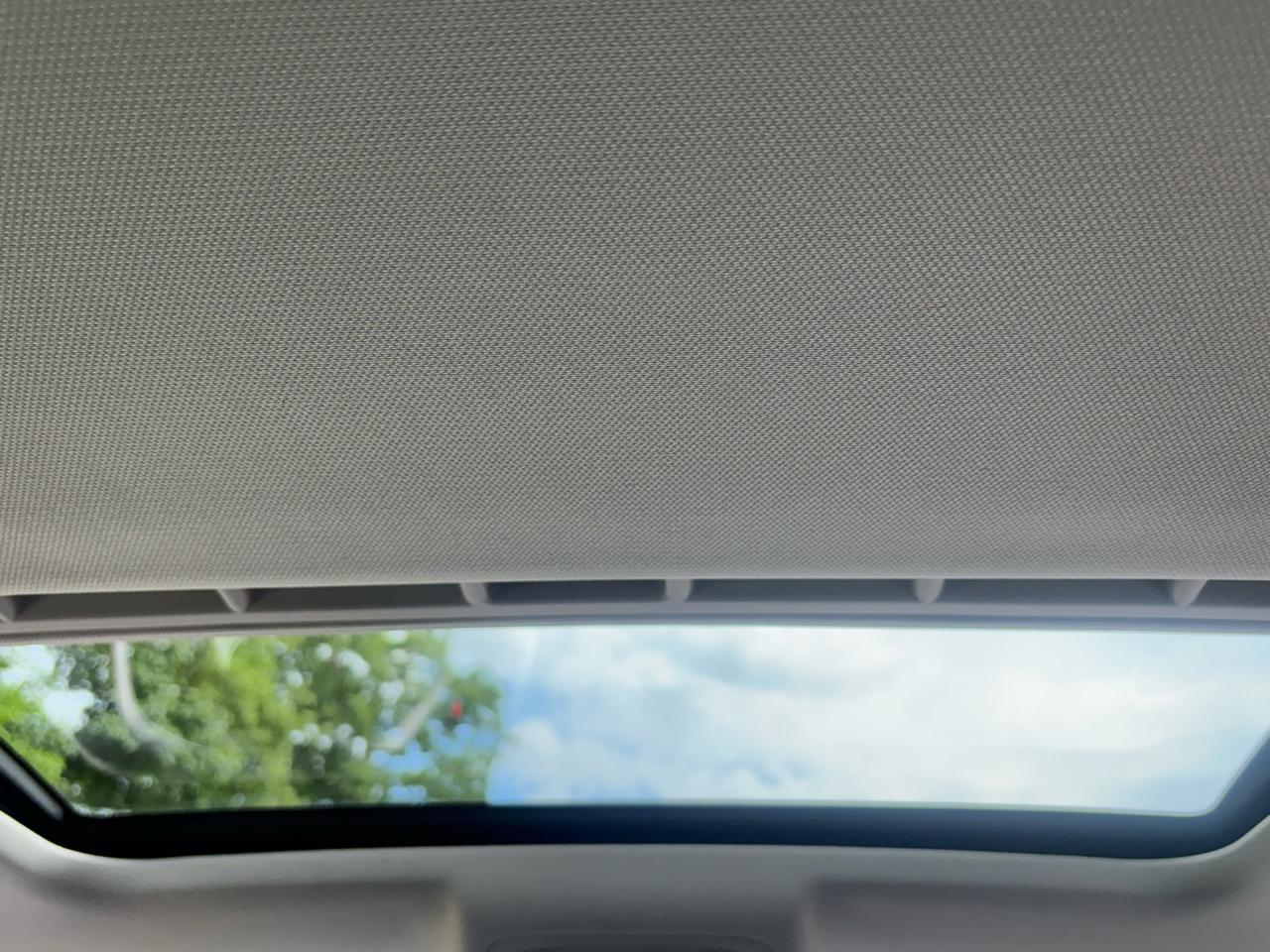 Audi A4 2.0T Premium Sedan quattro Manual 2015