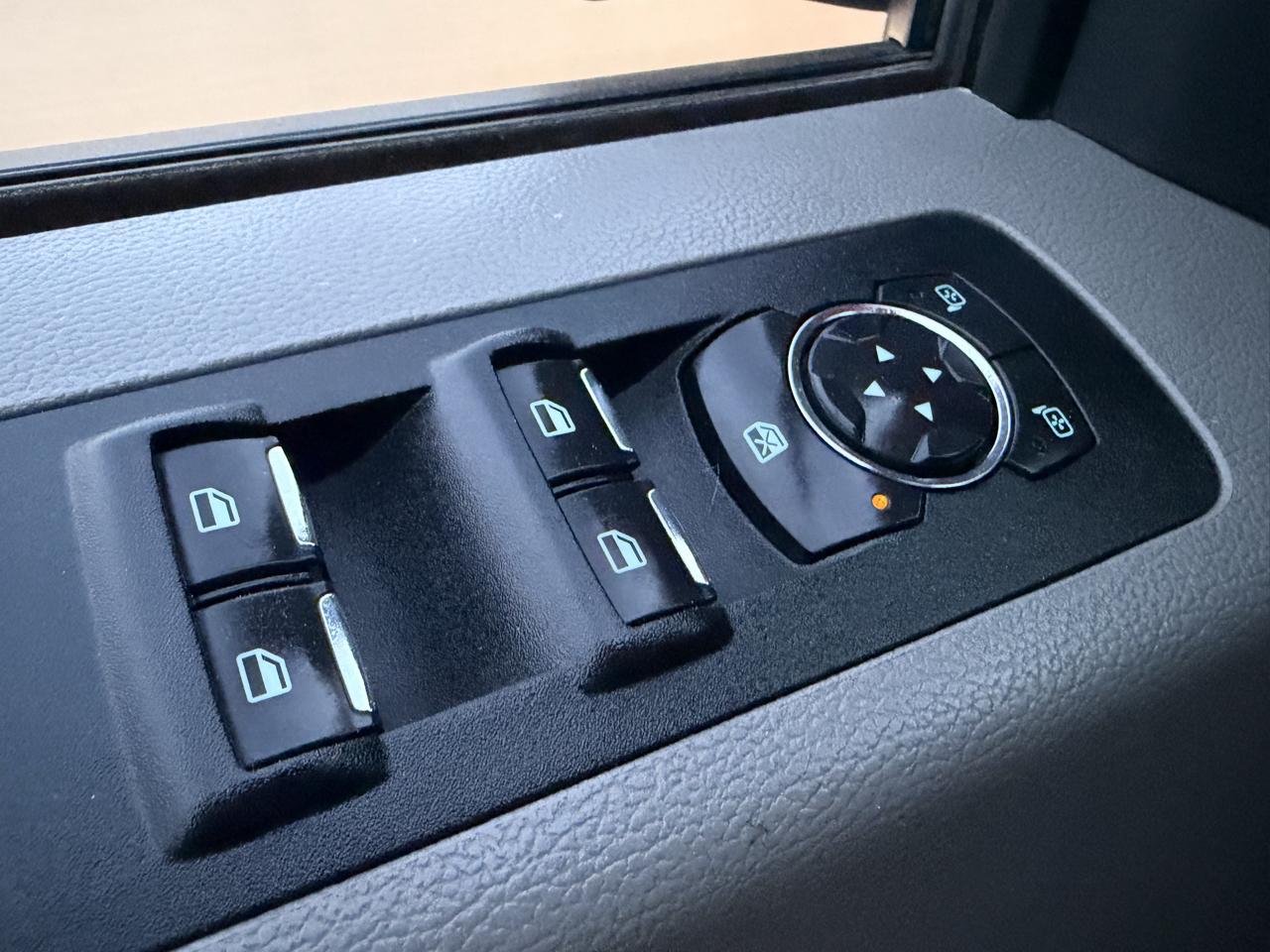 Ford F-150  2019