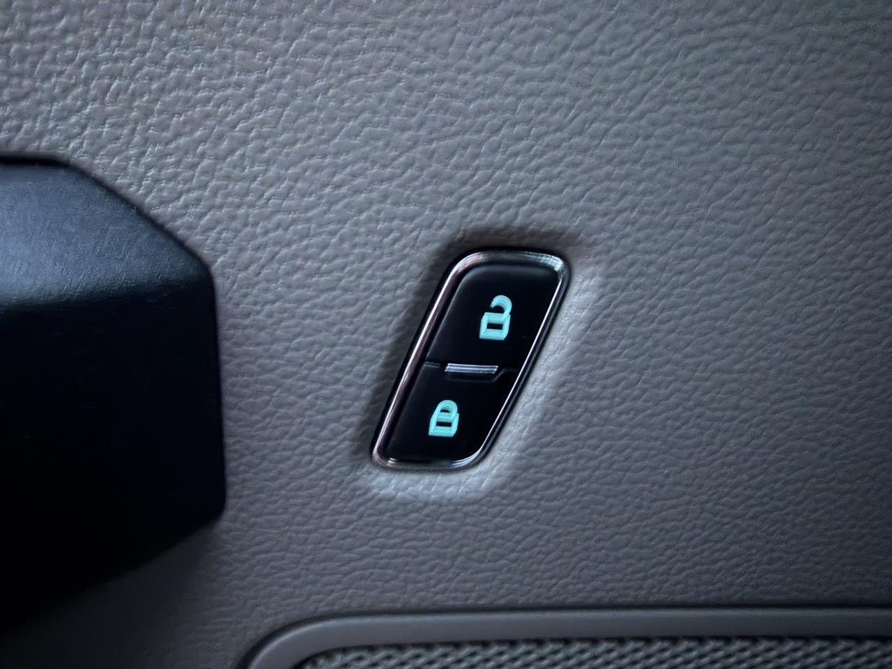 Ford F-150  2019
