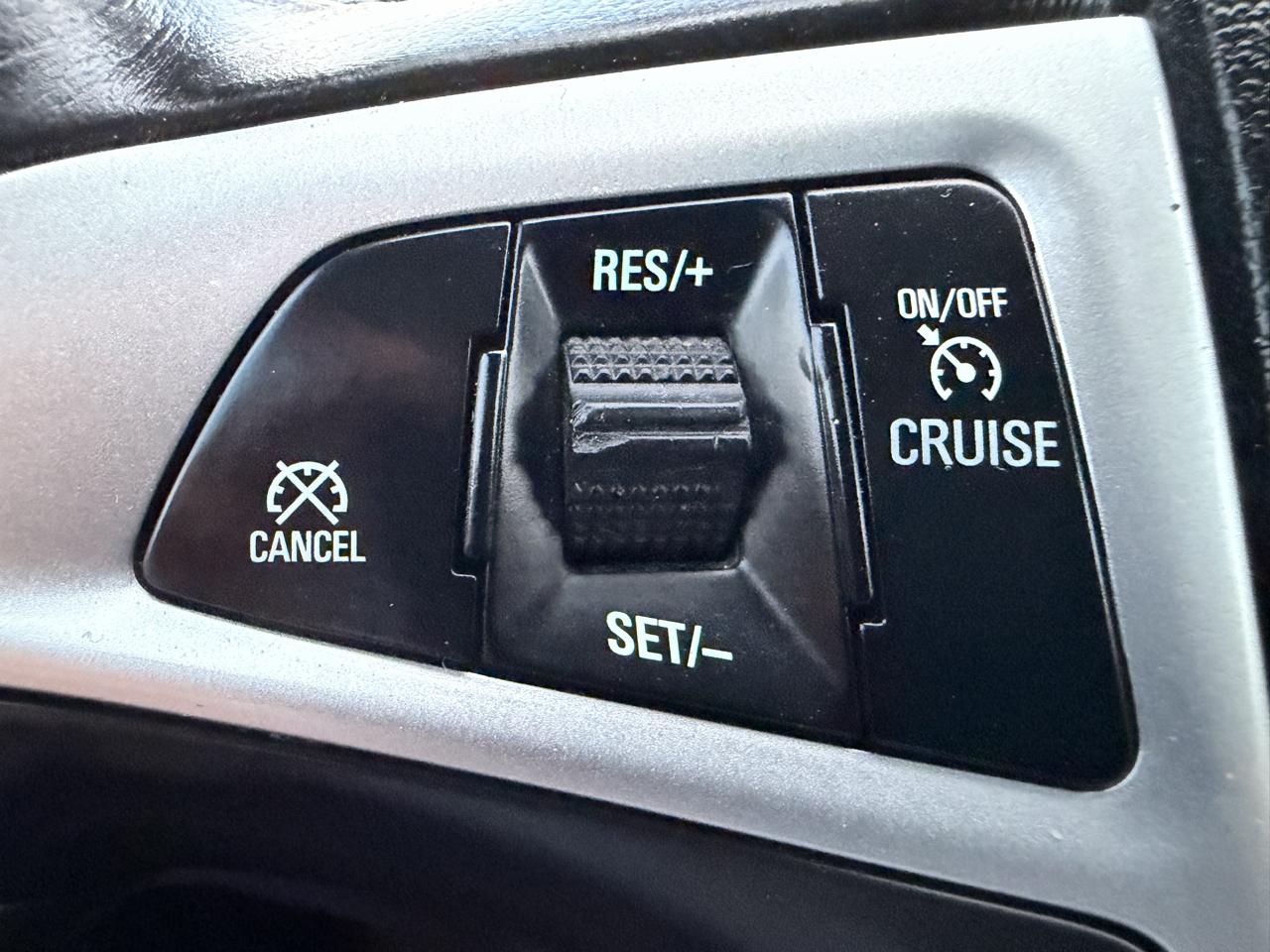 Chevrolet Equinox 1LT 2WD 2013
