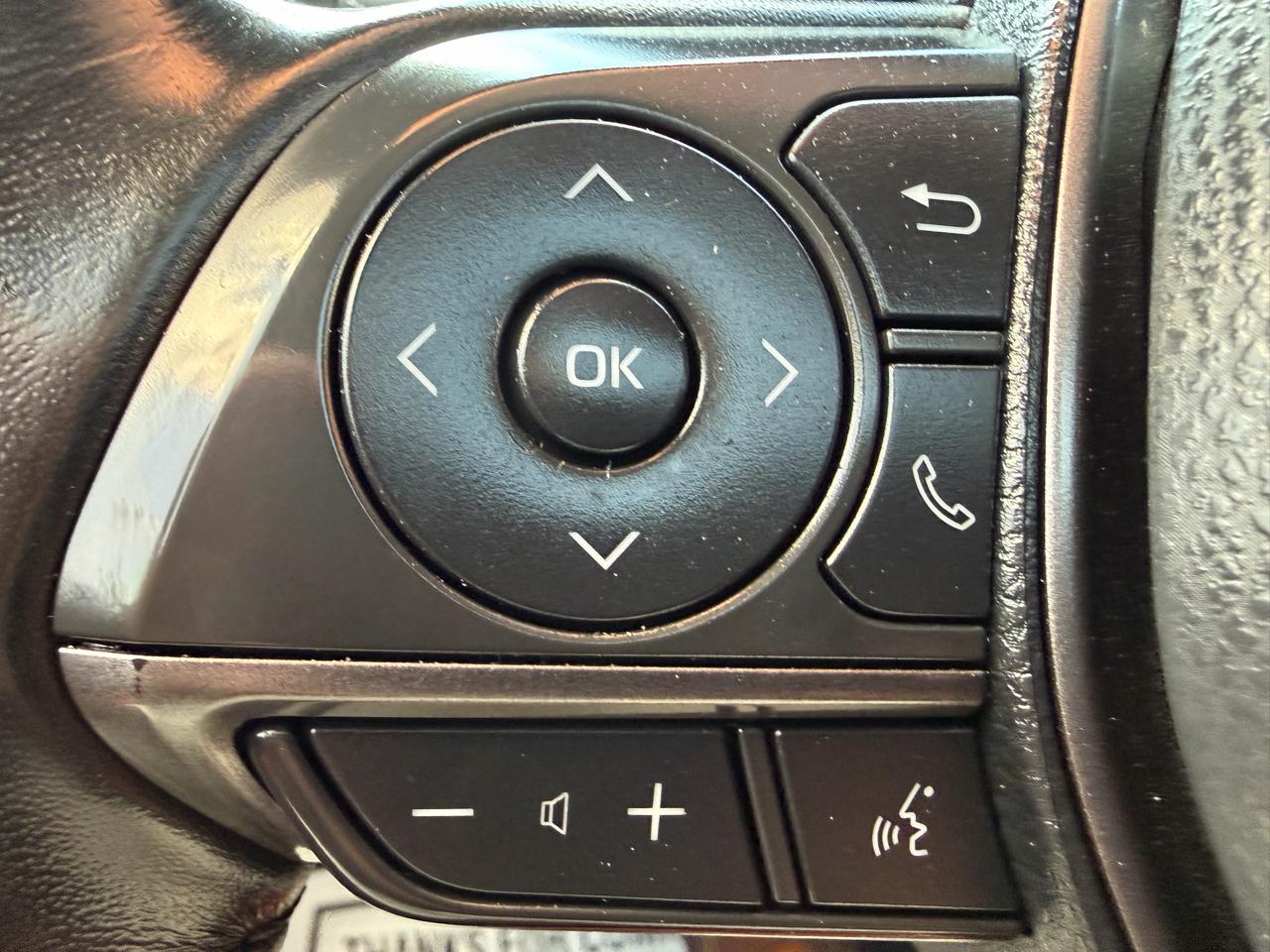 Toyota Camry XSE 2021