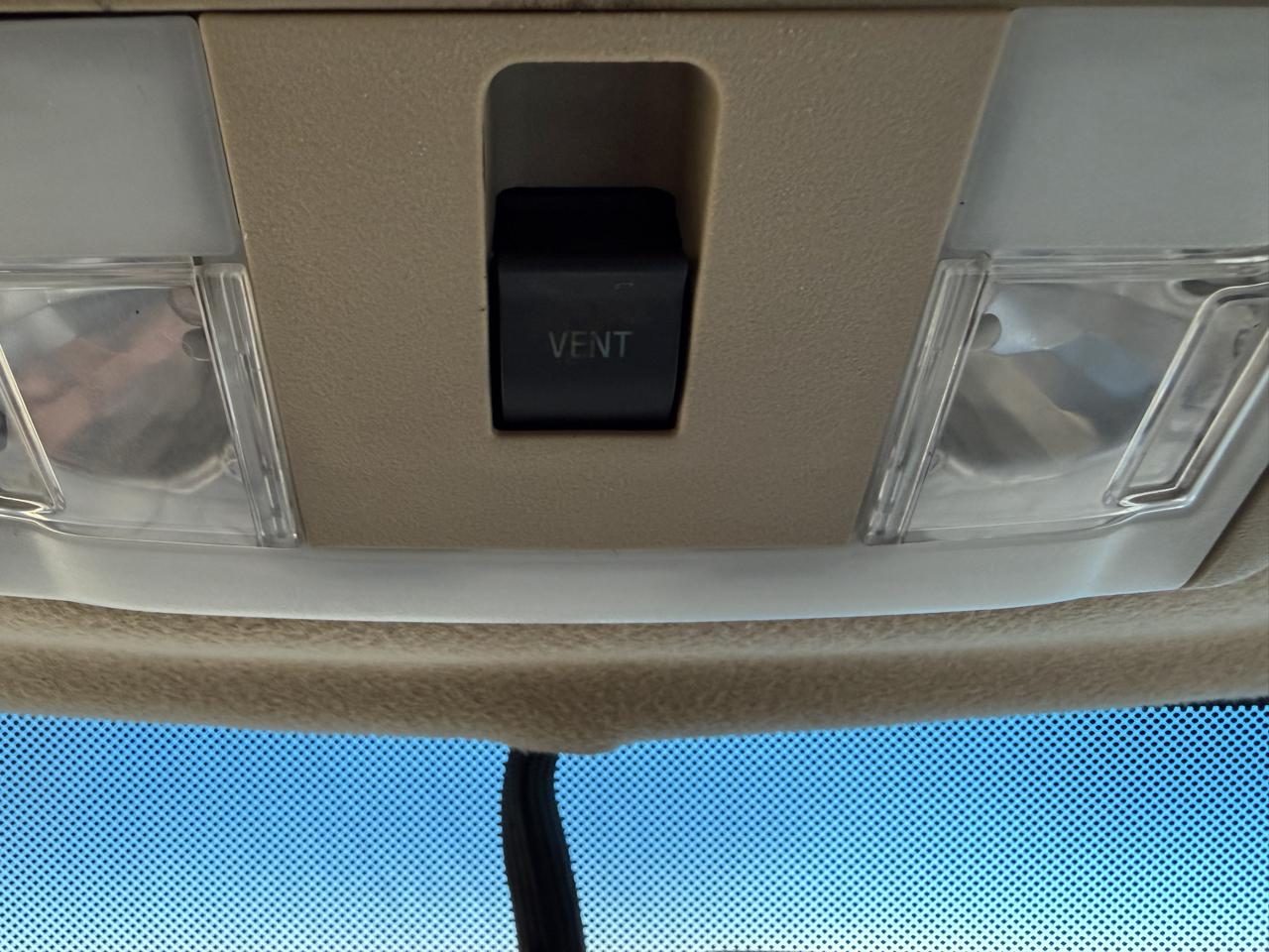 Ford Expedition EL King Ranch 2WD 2014