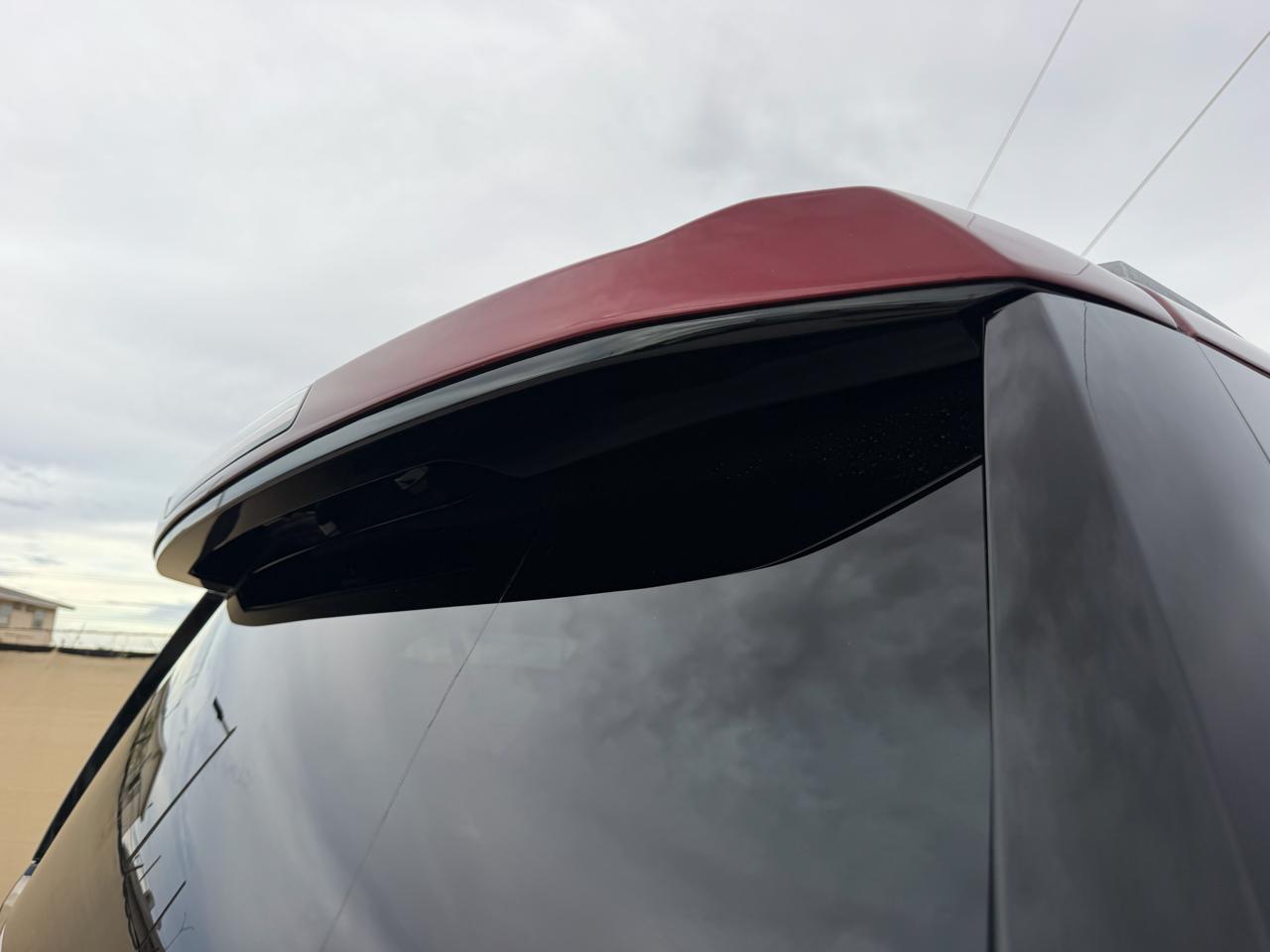GMC Yukon SLT 2WD 2017