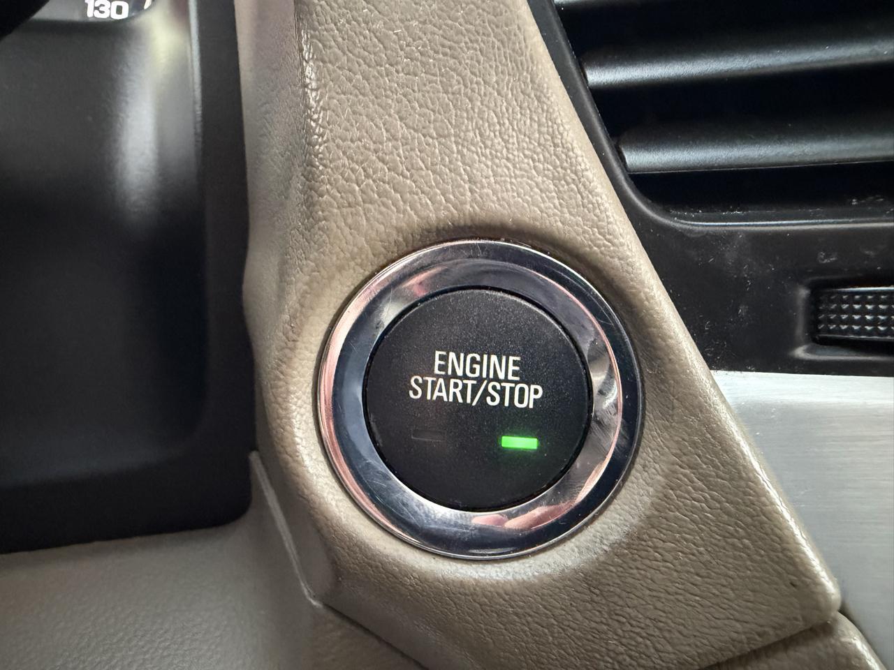 GMC Yukon SLT 2WD 2017