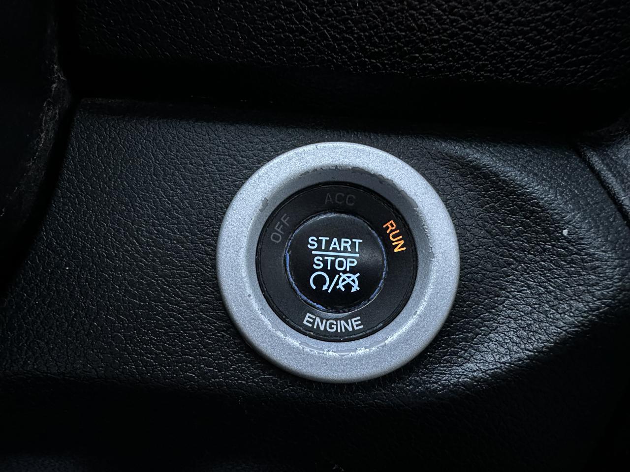 RAM 1500  2015