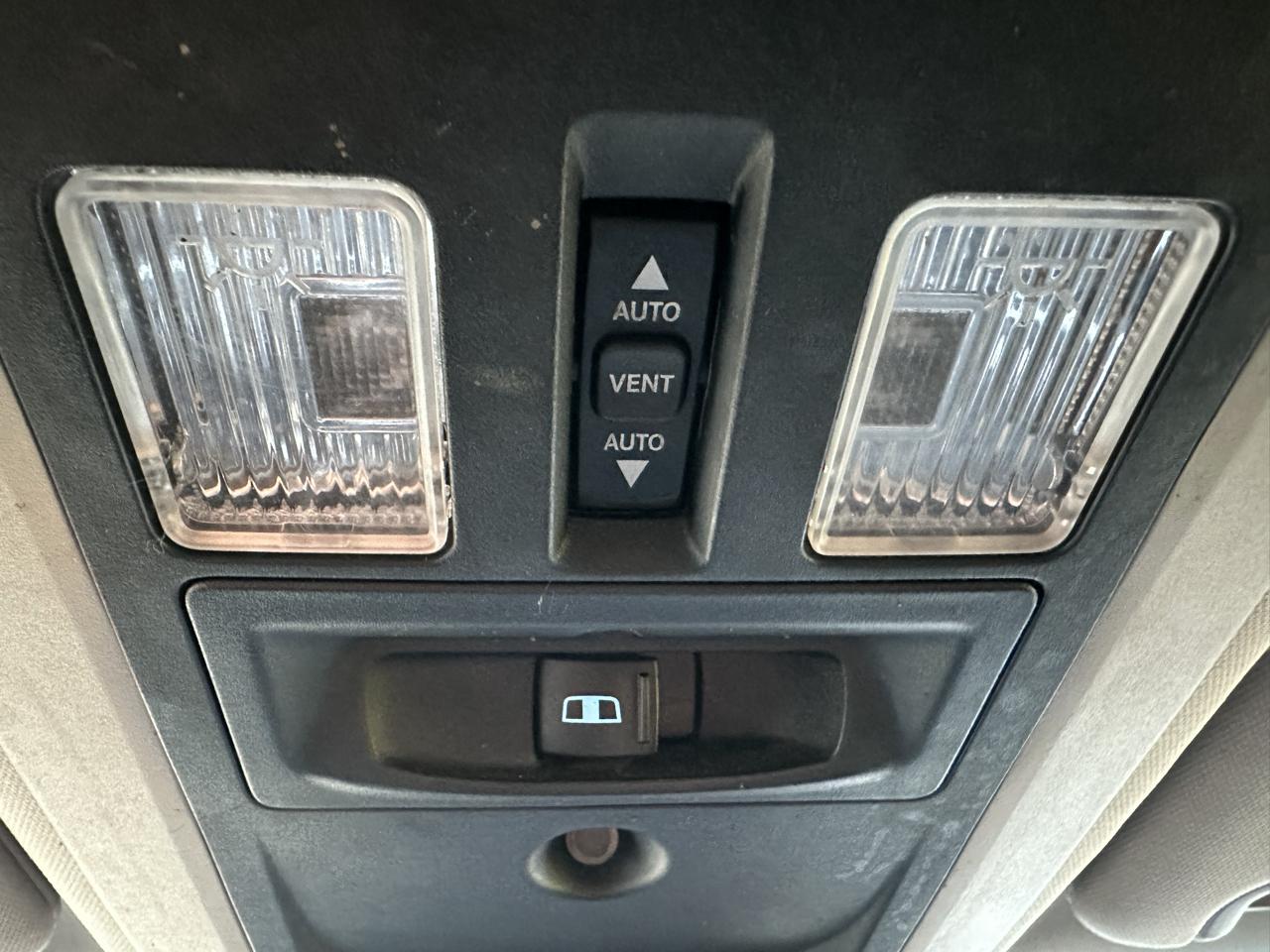 RAM 1500  2015
