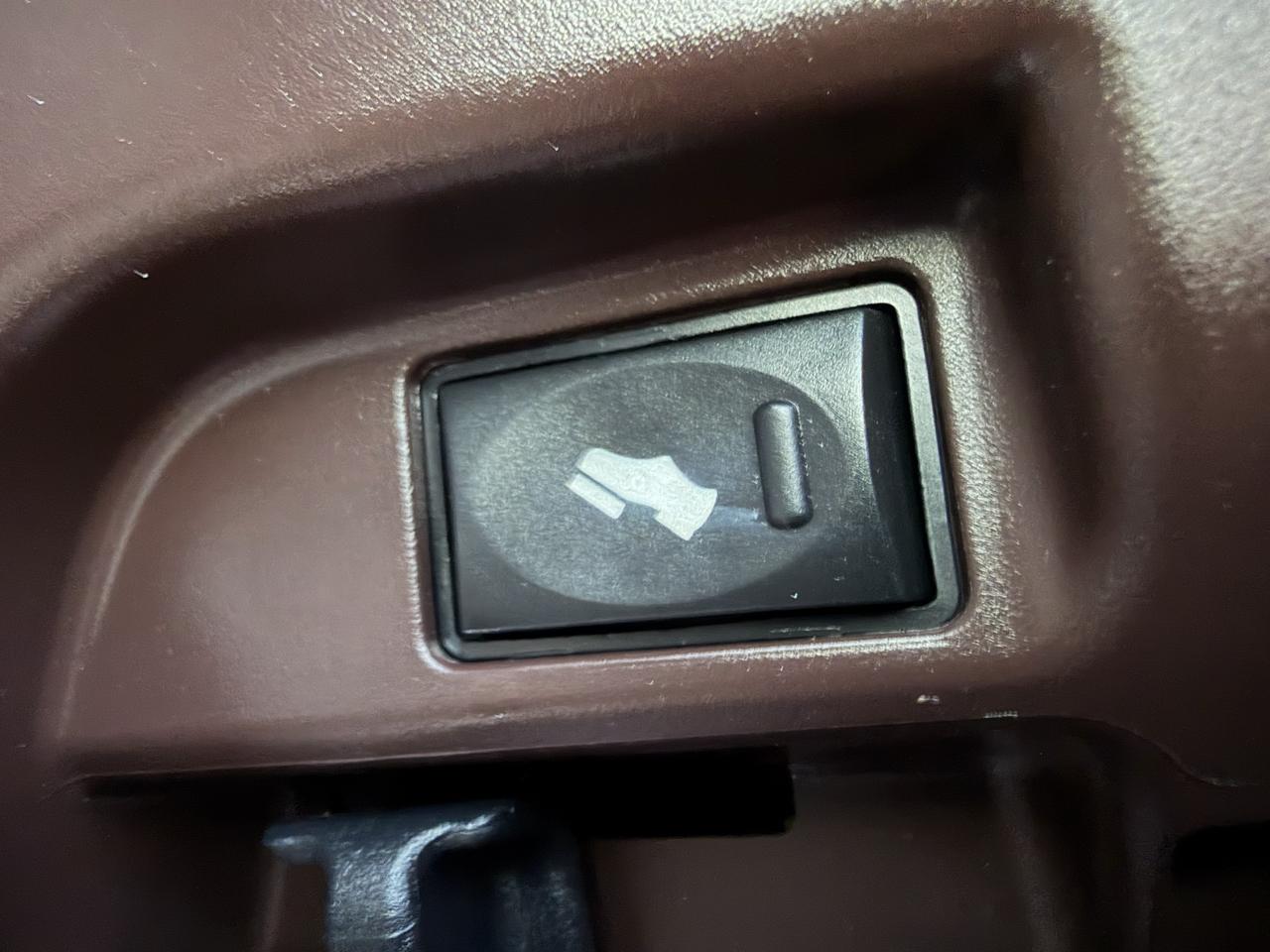 RAM 1500 Laramie Longhorn Edition Crew Cab SWB 4WD 2014