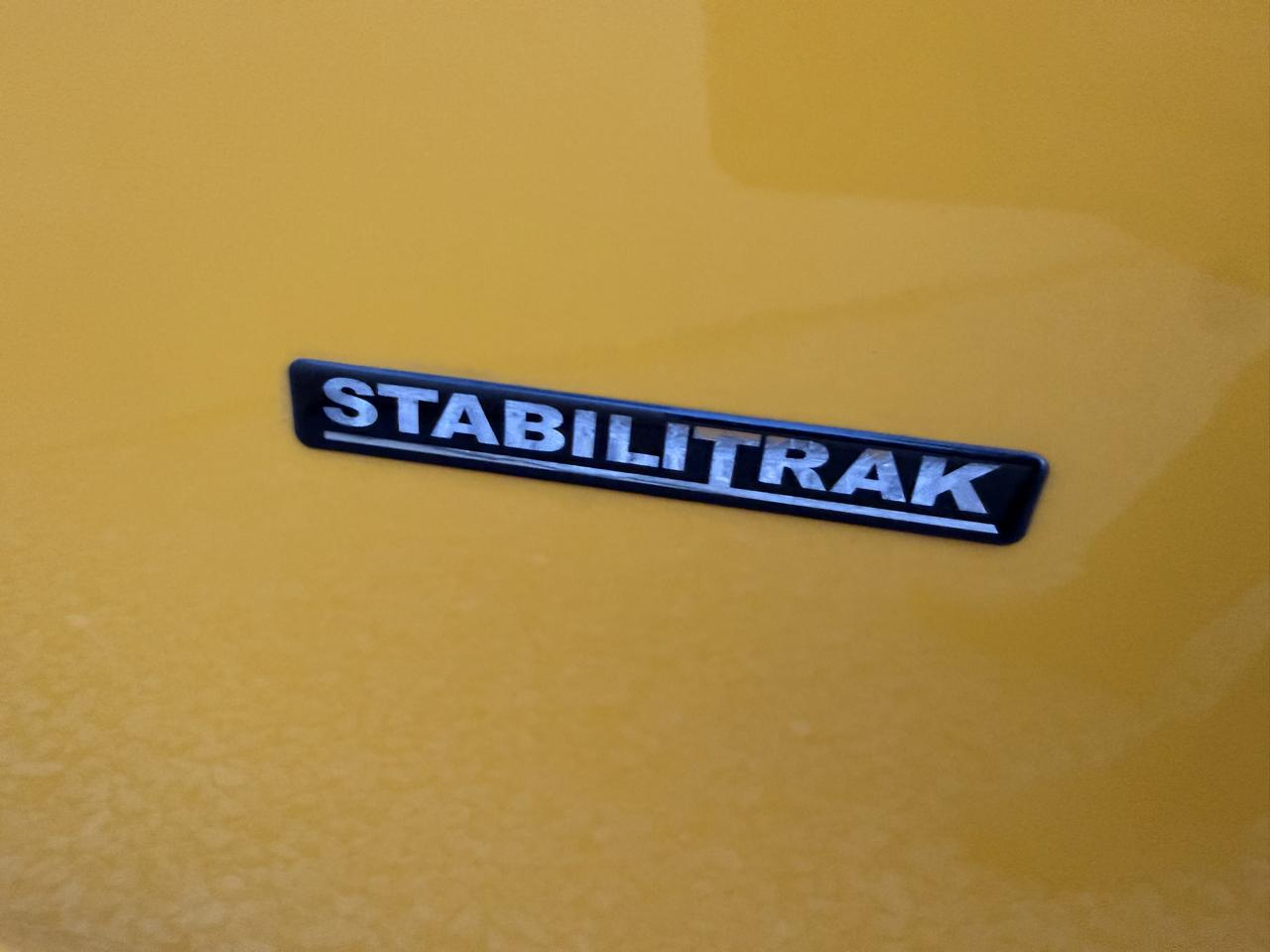 GMC Savana G3500 177 in. 2018