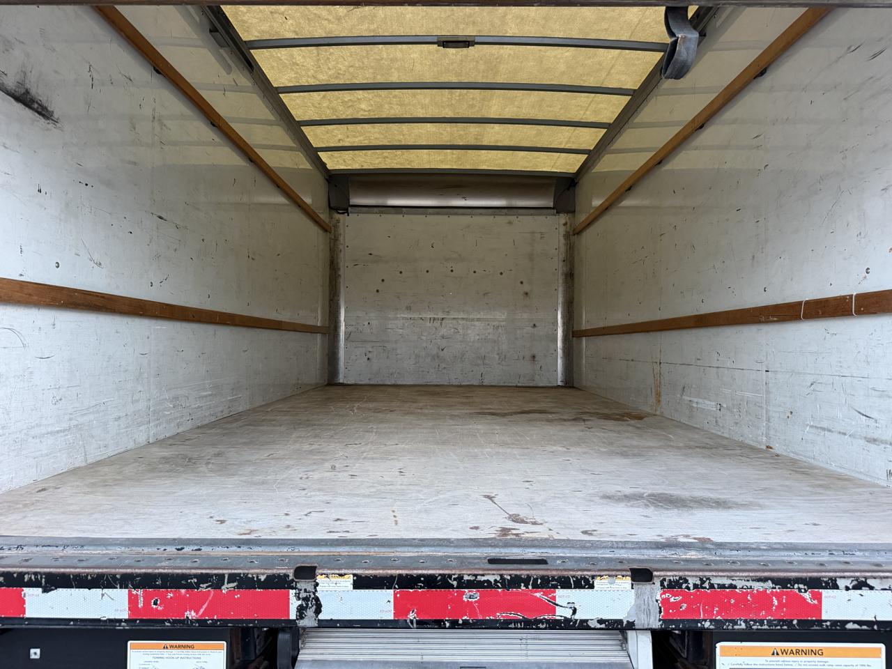 GMC Savana G3500 177 in. 2018