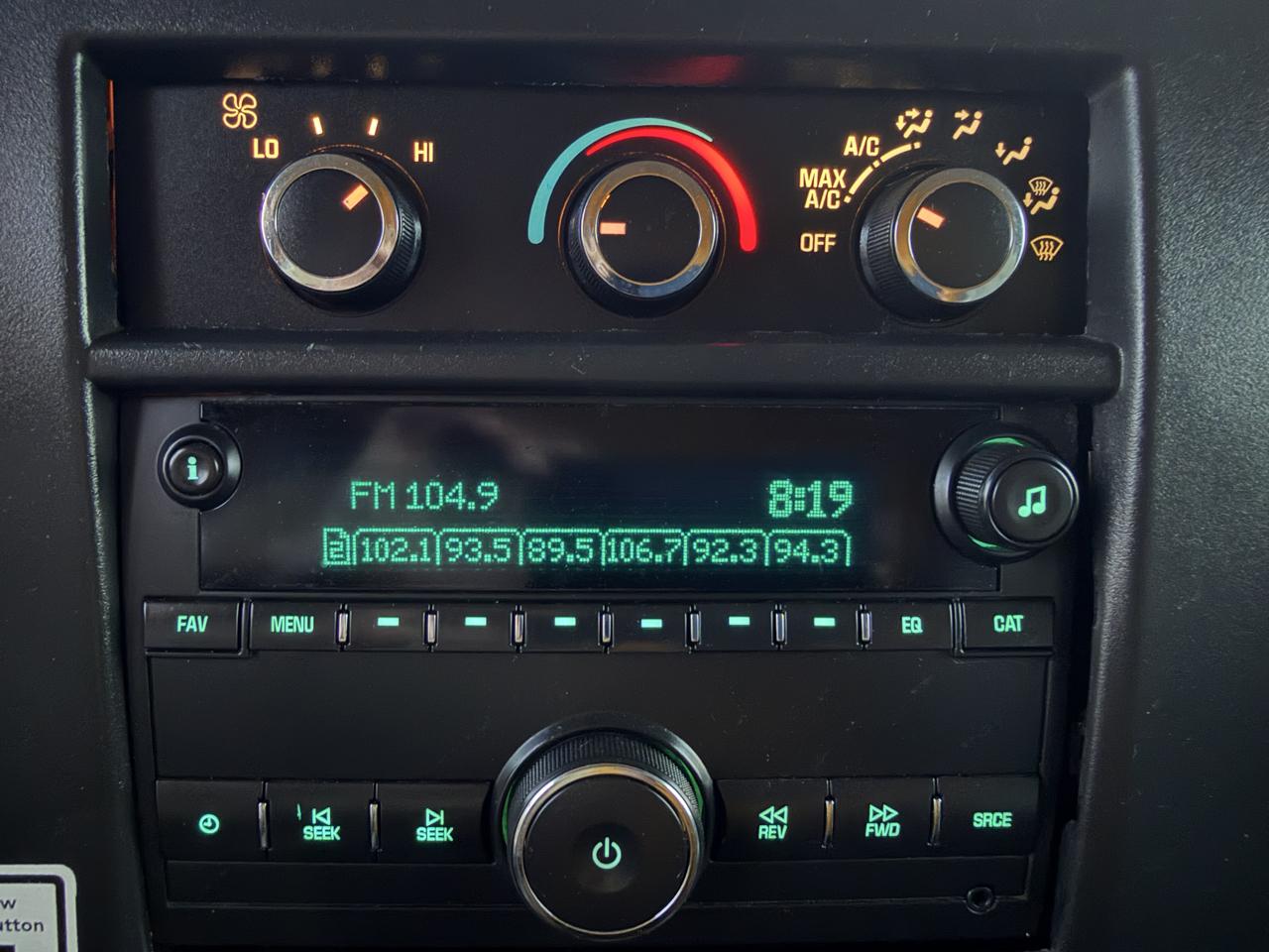 GMC Savana G3500 177 in. 2018