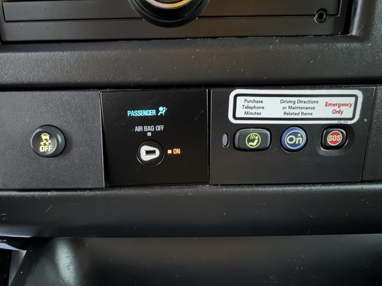 GMC Savana G3500 177 in. 2018