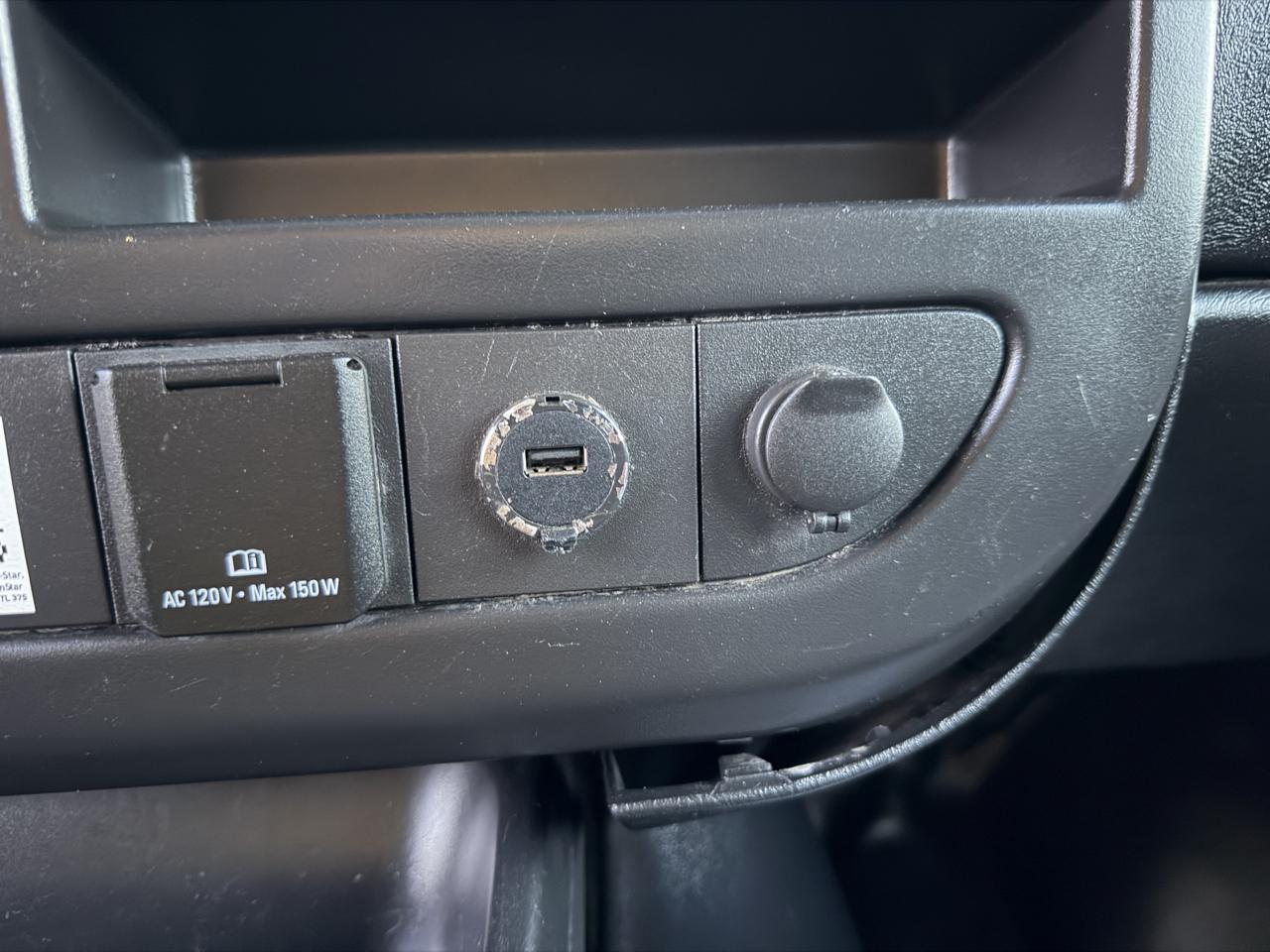 GMC Savana G3500 177 in. 2018