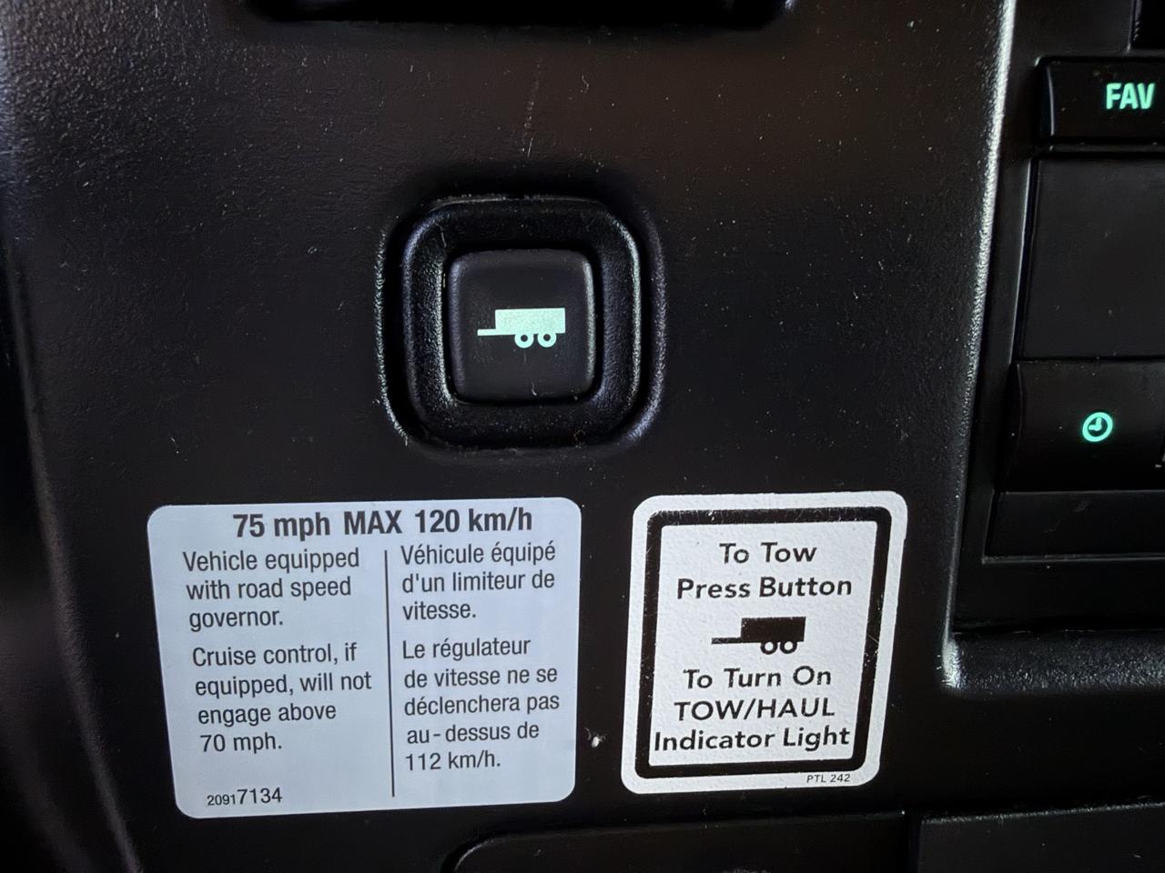GMC Savana G3500 177 in. 2018