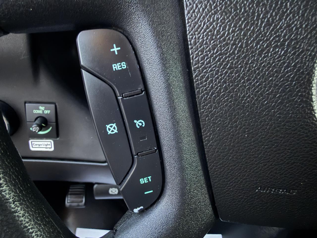 GMC Savana G3500 177 in. 2018