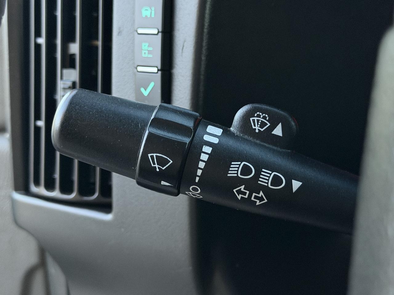 GMC Savana G3500 177 in. 2018