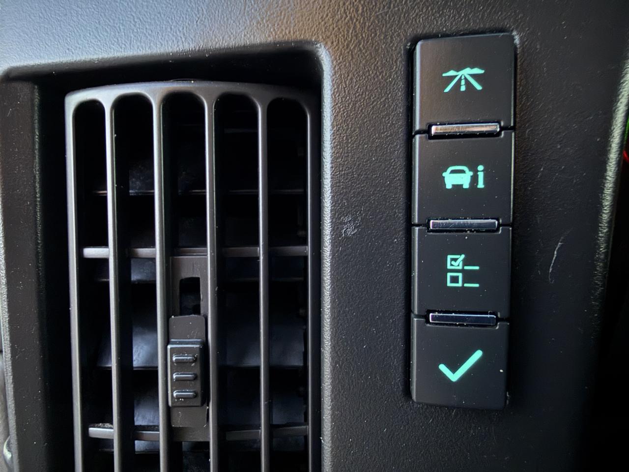 GMC Savana G3500 177 in. 2018