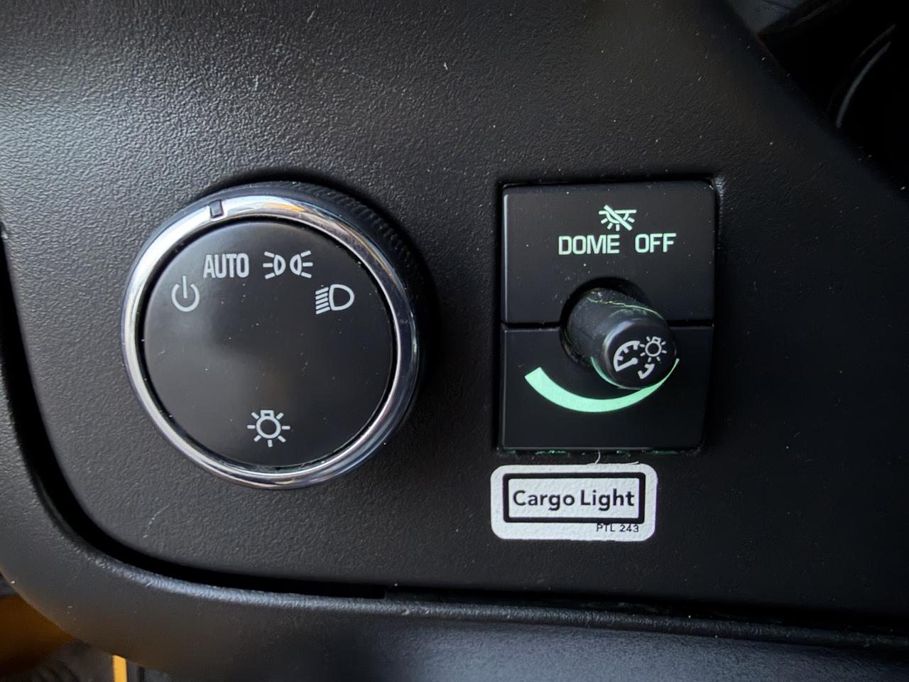 GMC Savana G3500 177 in. 2018