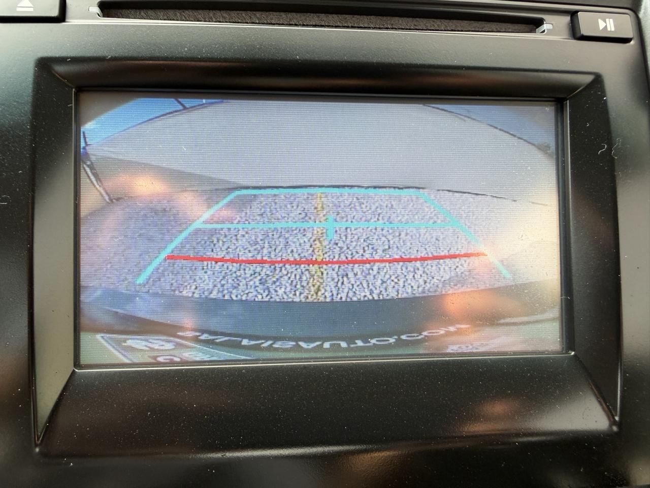 Toyota Camry SE 2015