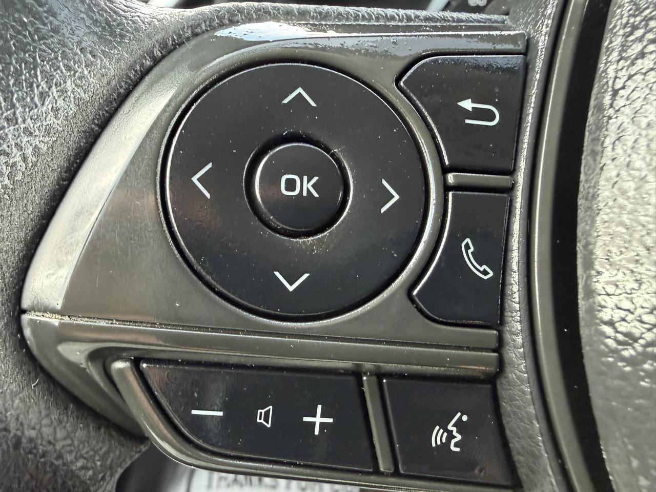 Toyota Corolla LE 2020