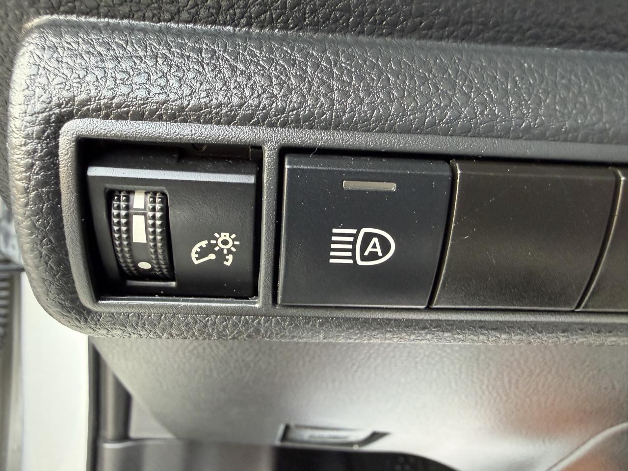 Toyota Corolla LE 2020
