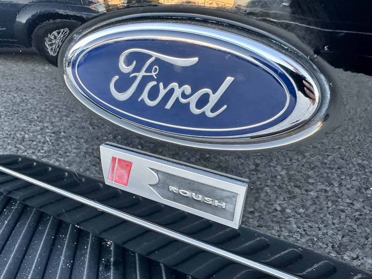 Ford F-150  1998