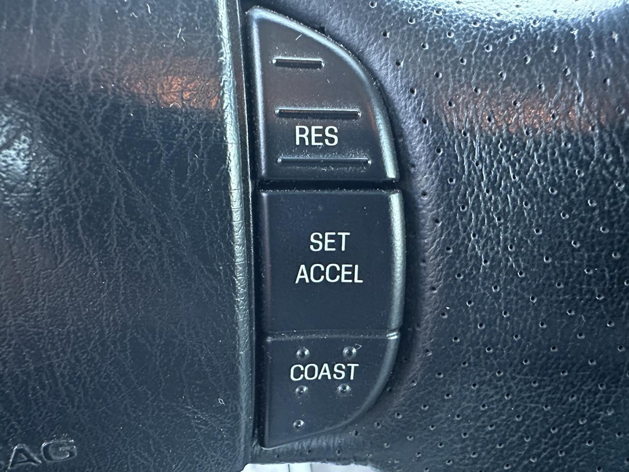 Ford F-150  1998