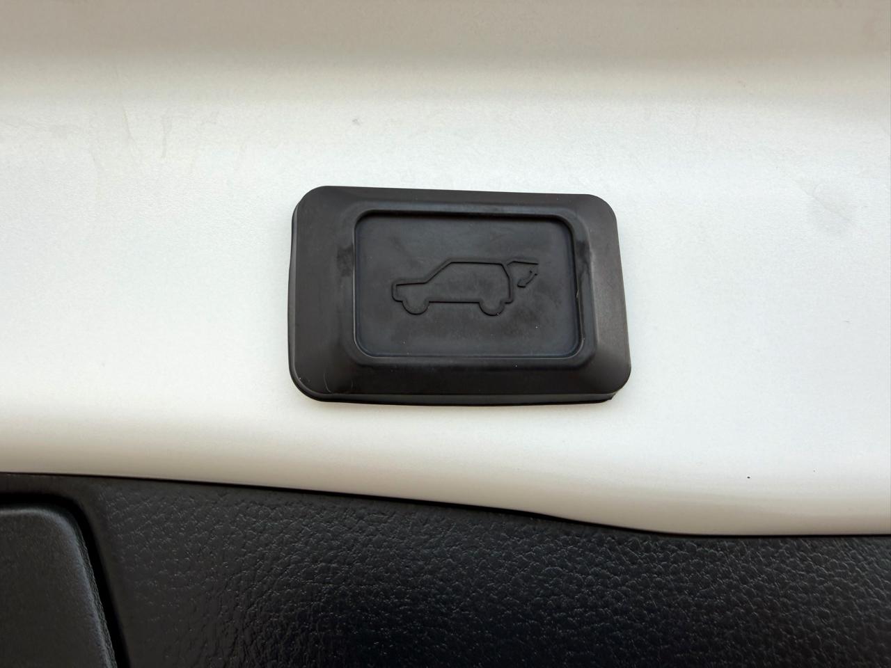 Toyota RAV4 XLE Premium 2020