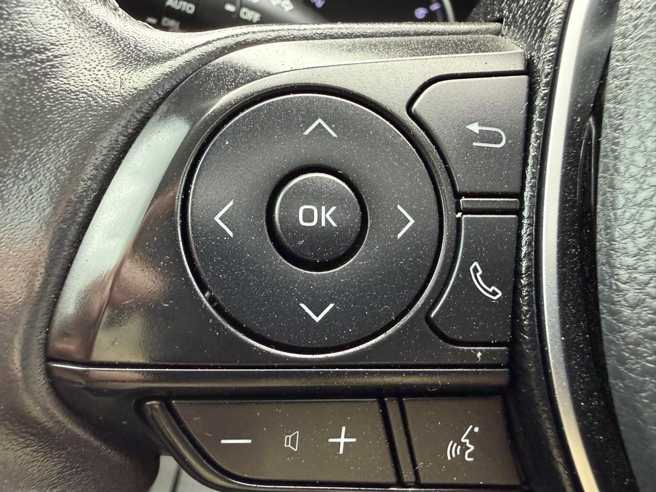 Toyota RAV4 XLE Premium 2020