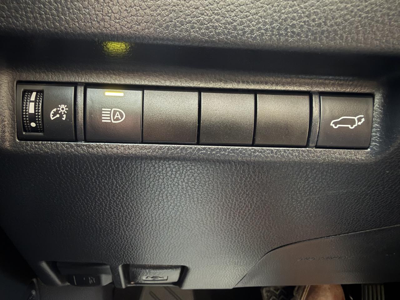 Toyota RAV4 XLE Premium 2020