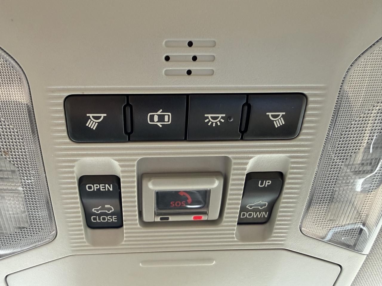 Toyota RAV4 XLE Premium 2020