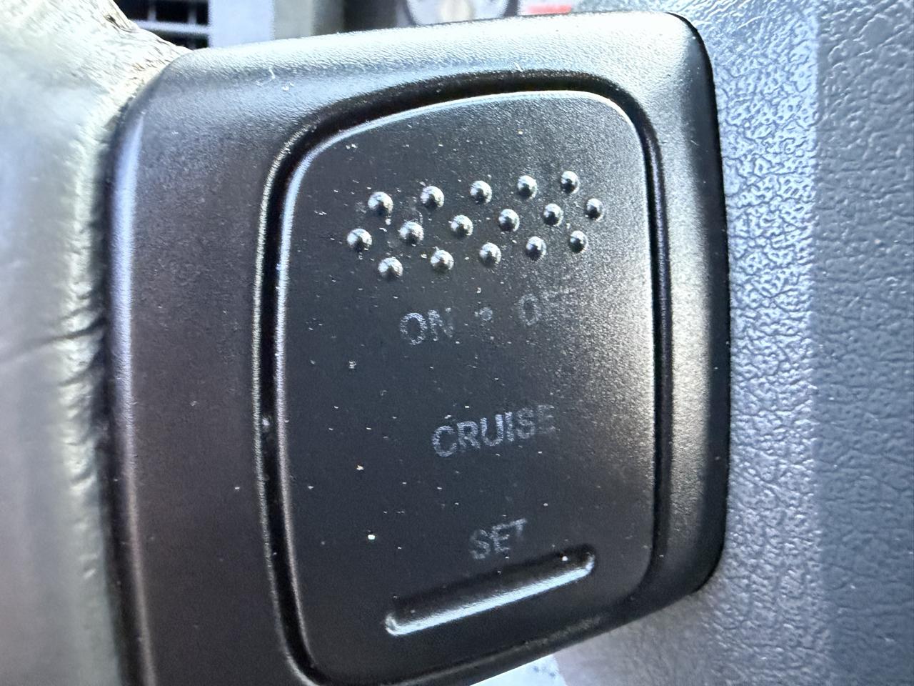 Dodge Ram 1500  2006