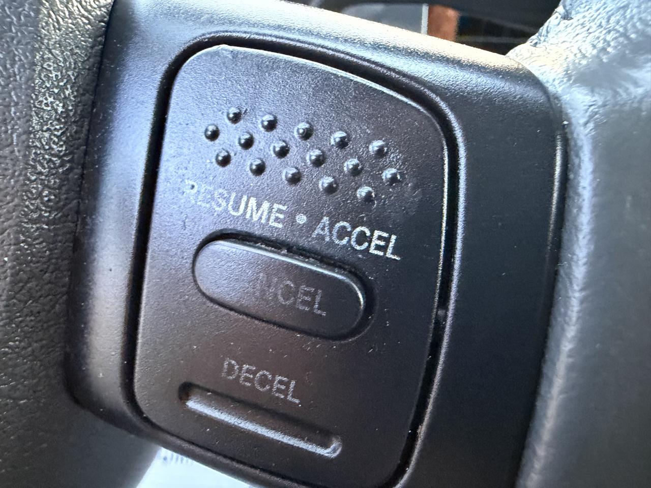 Dodge Ram 1500  2006