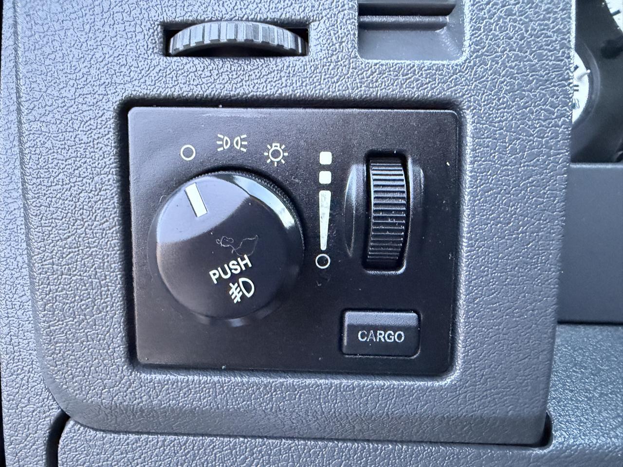 Dodge Ram 1500  2006