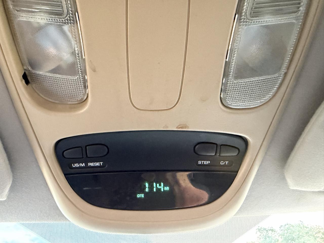 Dodge Ram 1500  2006