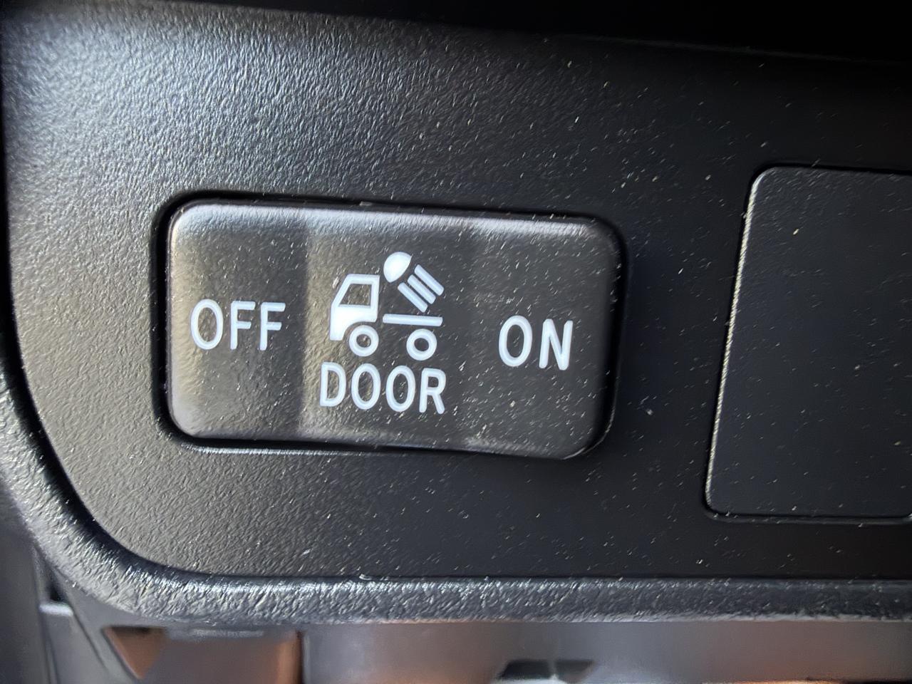Toyota Tacoma  2016