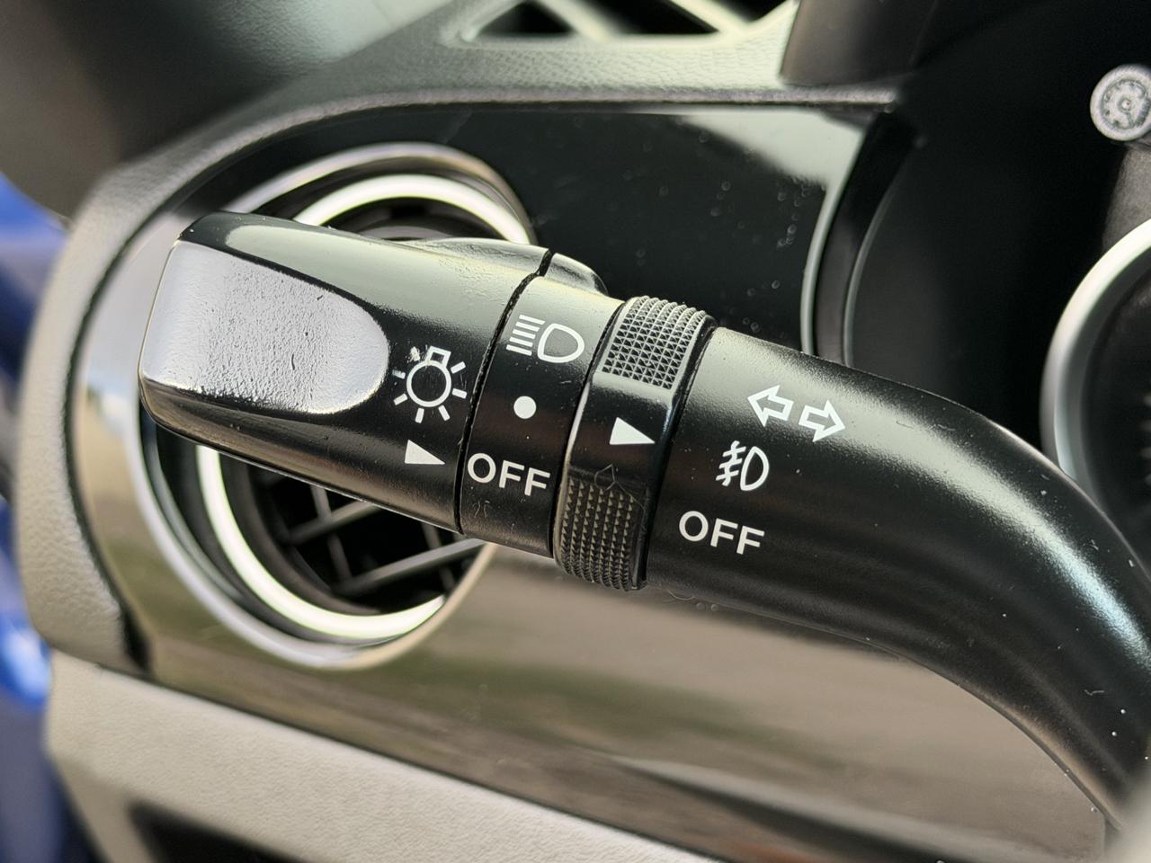 Mazda MX-5 Miata Touring Power Retractable Hardtop 2008