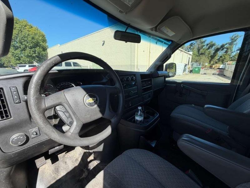 Ford F-150 XL 2WD 2009