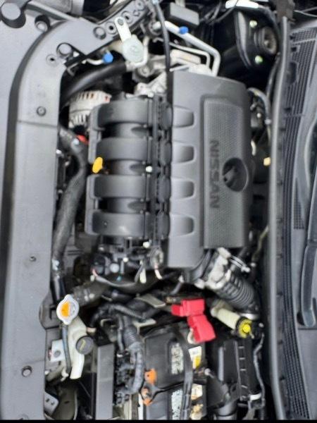 Hyundai Elantra SE 6AT 2018