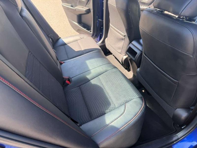 Toyota Camry SE 2015