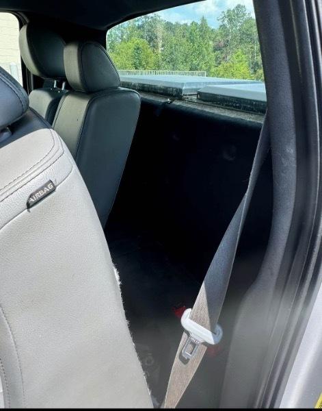 Ford F-150 XL 8-ft. Bed 2WD 2014